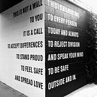 When Silence Speaks Louder: The Reality of Body Shaming in India