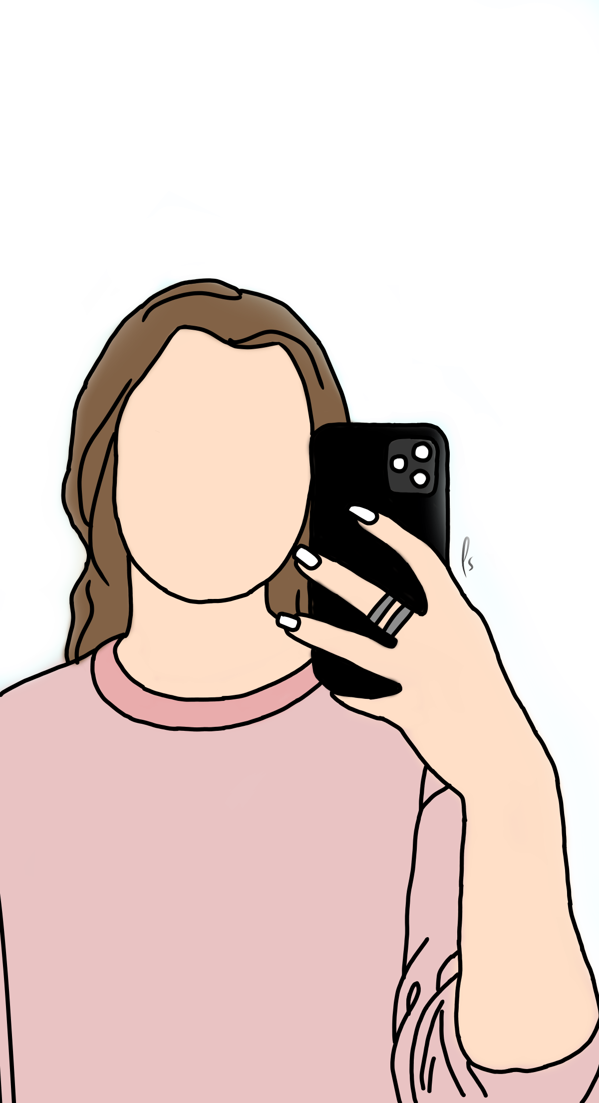 Substack profile picture for @lias