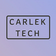carlek tech's avatar
