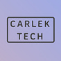 carlek tech's avatar