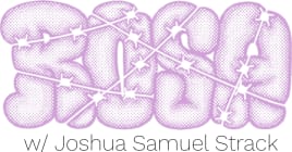 rosa kapelle 🕊️💗