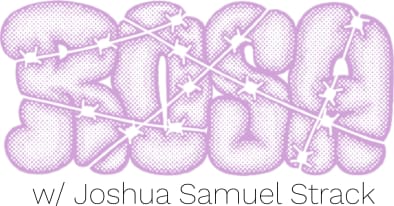 rosa kapelle 🕊️💗