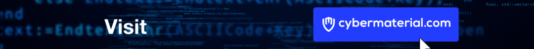 No alt text provided for this image