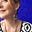 Jody Noble's avatar