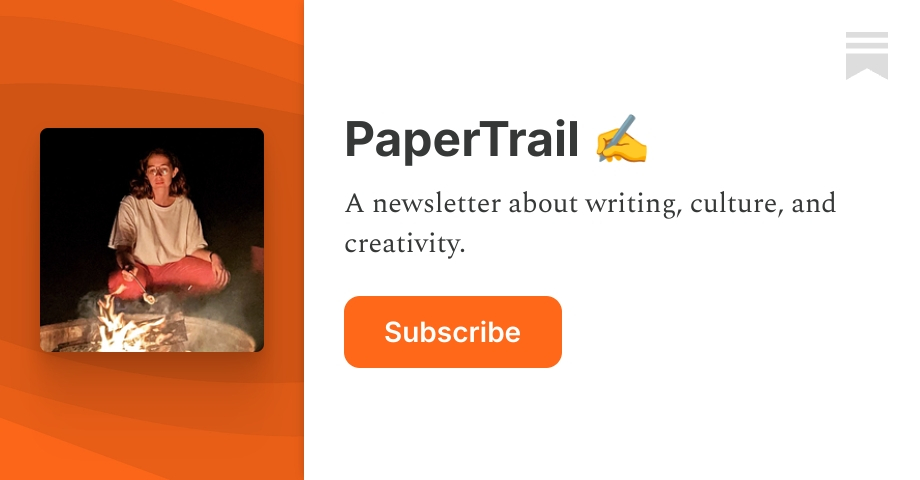 https://mearswriter.substack.com/ social preview image