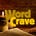 WordCrave's avatar