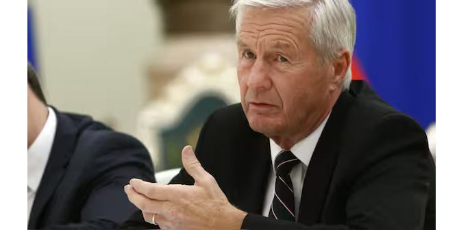 image 4.png image 4.png