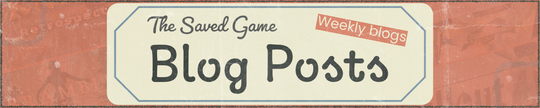 Header image for my future blog posts