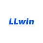 LLWIN's avatar