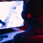 Le jeu "Clair Obscur : Expedition 33" rebaptisé au Japon - Actualités marrantes en français facile