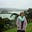 Lesley Osbourne's avatar