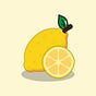 Citrus Honey's avatar
