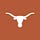 X avatar for @TexasFootball