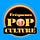 Fréquence Pop Culture