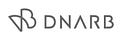 DNARB’s Substack
