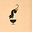 JD's avatar