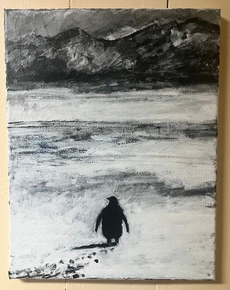 First Image First Image