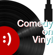 Comedy-on-Vinyl-Logo-2012 Comedy-on-Vinyl-Logo-2012