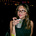 Julia Gordon's avatar