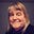 @theresatanner's avatar