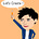 Yuji Mine's avatar