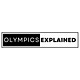 Olympics Explained