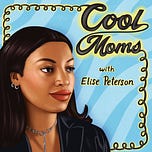 COOL MOMS Newsletter