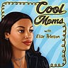 COOL MOMS Newsletter