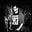 Todd L. Burns's avatar