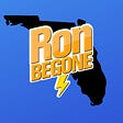 Ron Be Gone Team's avatar