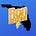 Ron Be Gone Team's avatar