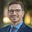 Thomas A. Gorczynski's avatar