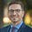 Thomas A. Gorczynski's avatar