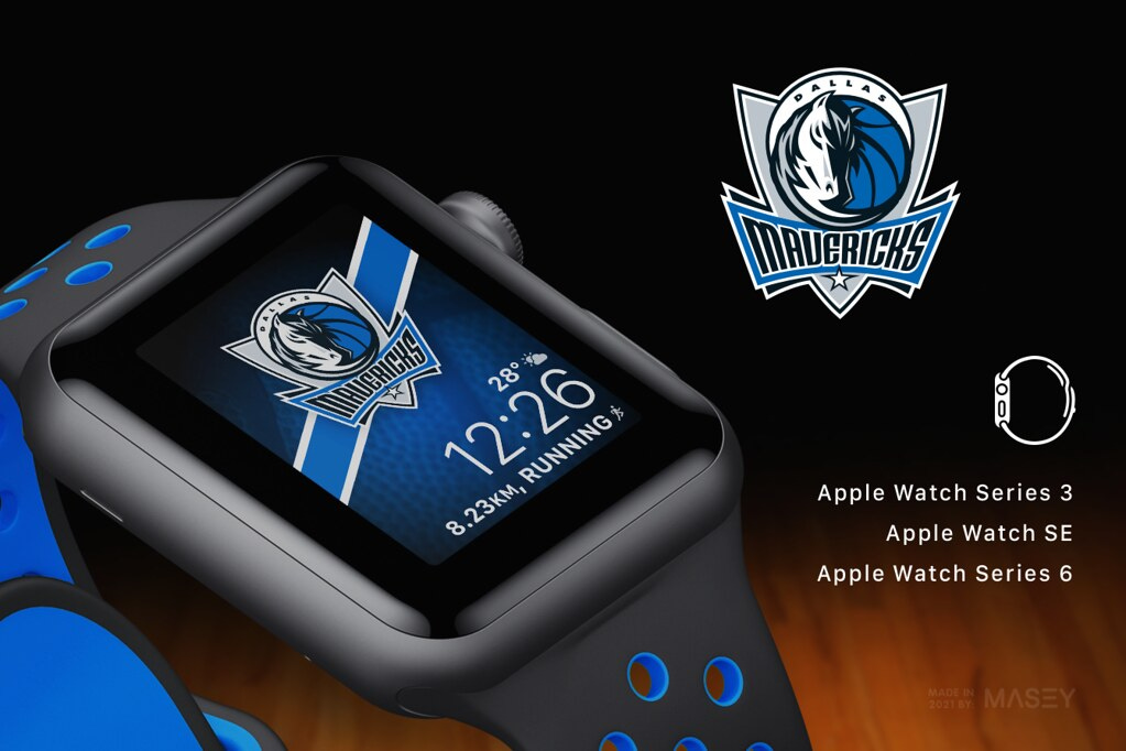 MASEY - NBA Apple Watch faces // FEBRUARY 2ND, 2021 ... MASEY - NBA Apple Watch faces // FEBRUARY 2ND, 2021 ...