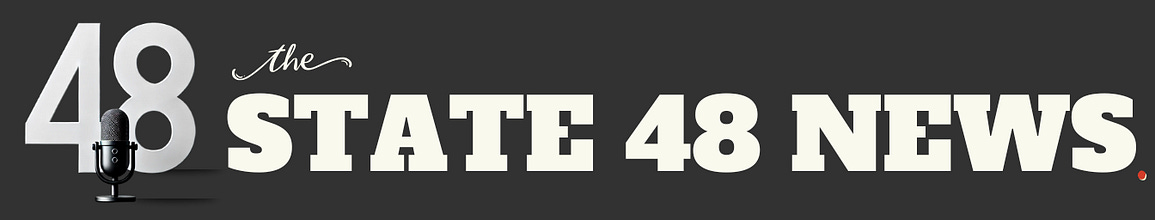 The State 48 News