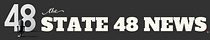 The State 48 News