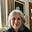 Christine B Lewis's avatar