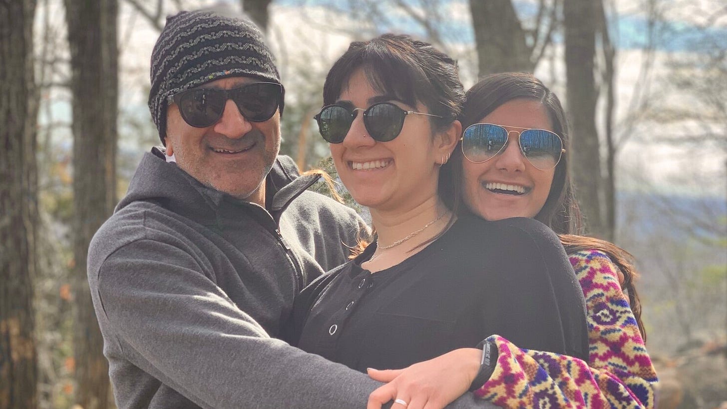 No alt text provided for this image