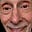 Bret Primack's avatar
