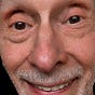 Bret Primack's avatar