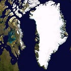 What happens if the world pulls its money out of America?