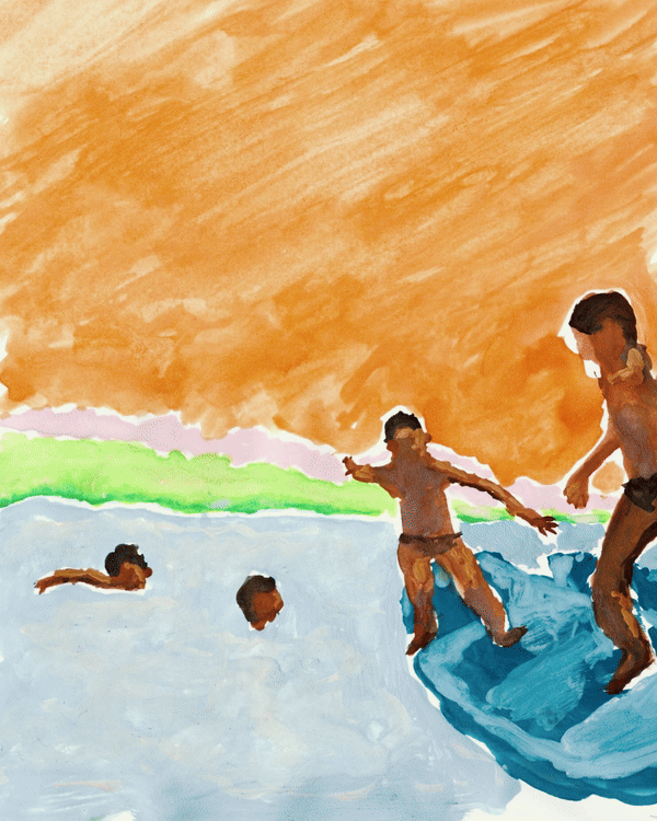 katy-wang-gabriel-greenough-ani-itsnicethat02 katy-wang-gabriel-greenough-ani-itsnicethat02