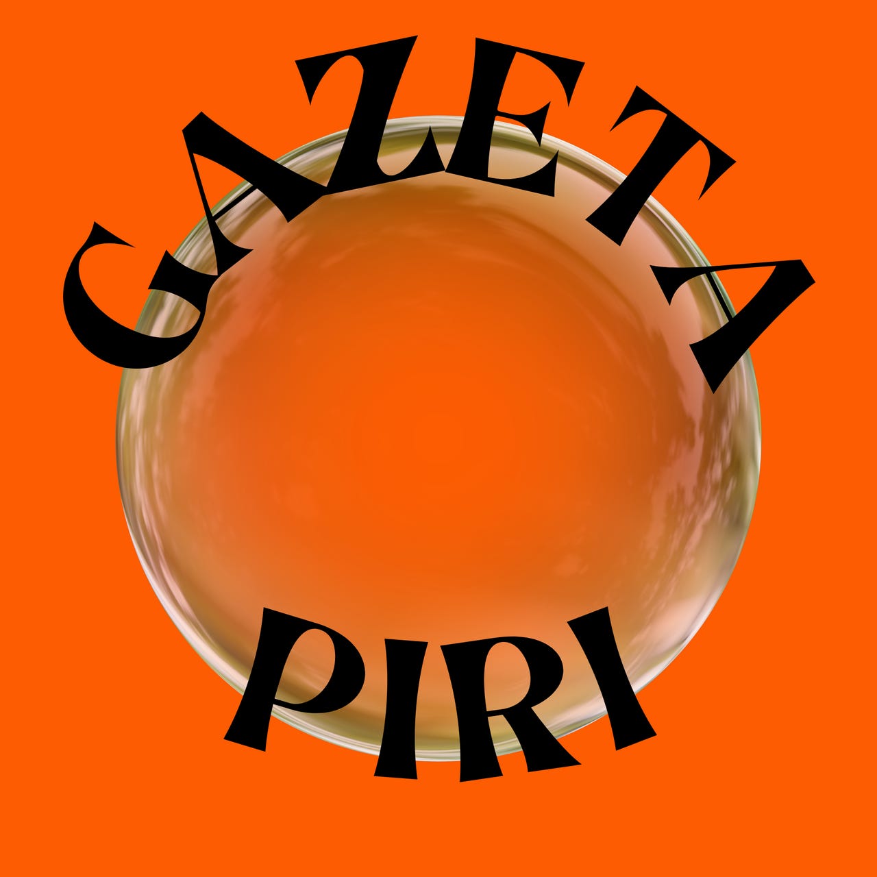 Gazeta Piri