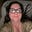 Elizabeth Cannady's avatar