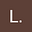 L. M.'s avatar