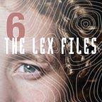 Cannabinoids & the People