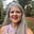 Lynda Troyer's avatar