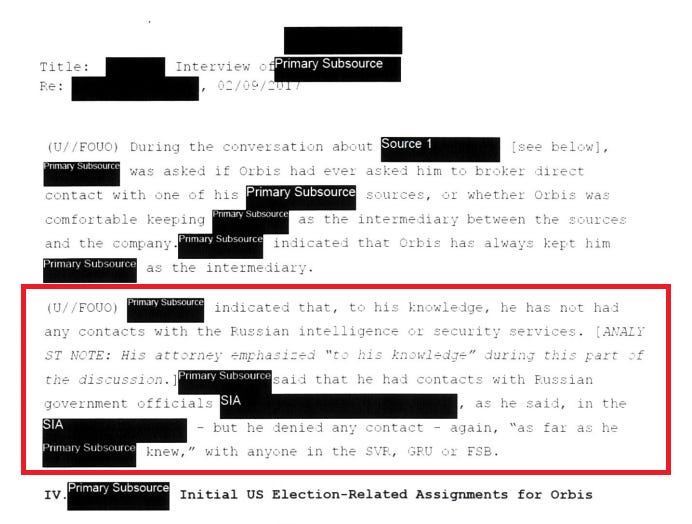 technofog.substack.com