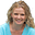 Jen Fox's avatar
