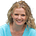 Jen Fox's avatar
